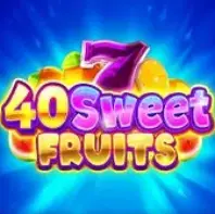 40 Sweet Fruits Slot – Yep Casino