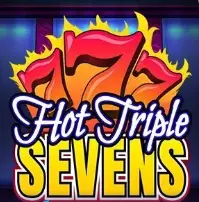 777 Hot Triple Slot – Yep Casino