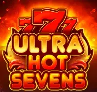 777 Ultra Slot – Yep Casino