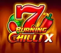 7 Chilli X Slot – Yep Casino