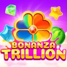 Bonanza Trillion Slot – Yep Casino